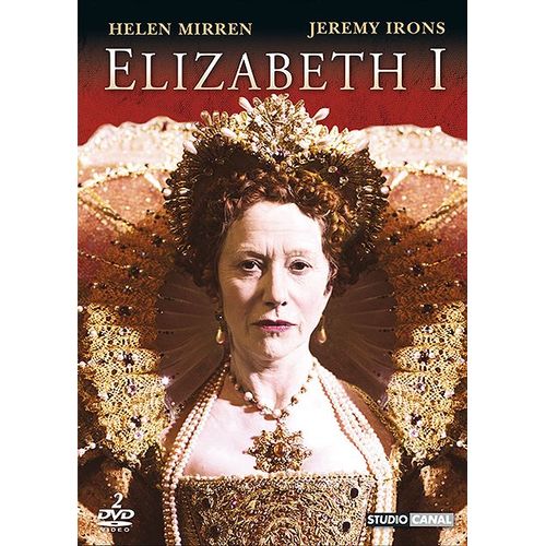 Elizabeth I