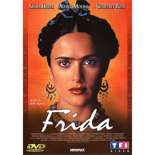 Frida