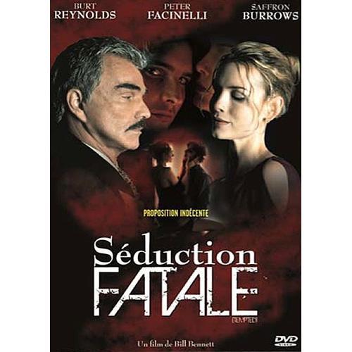 Séduction Fatale