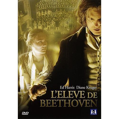 L'élève De Beethoven