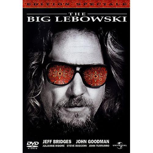 The Big Lebowski - Édition Spéciale