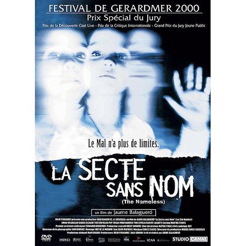 La Secte Sans Nom