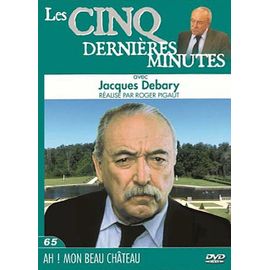 その他 Compte a Rebours [DVD] s-l1200.jpg