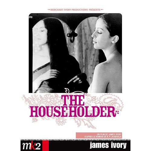 The Householder