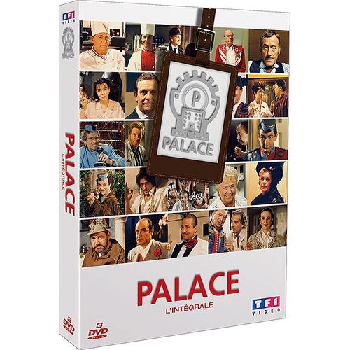 Palace