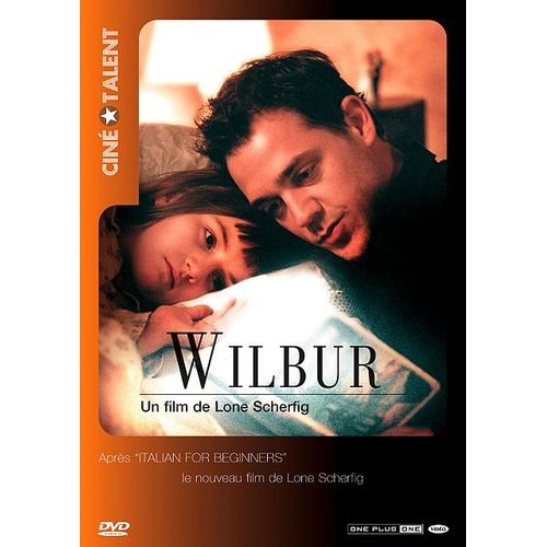Wilbur