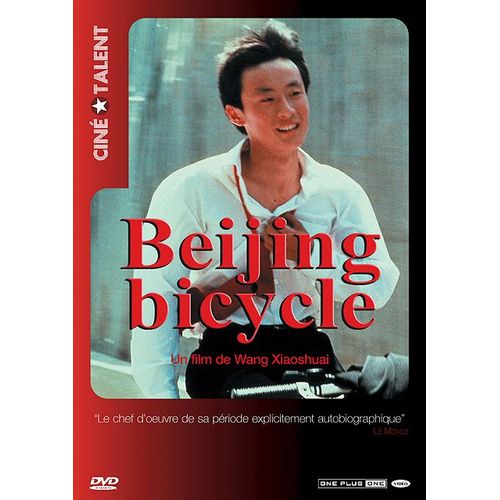 Beijing Bicycle