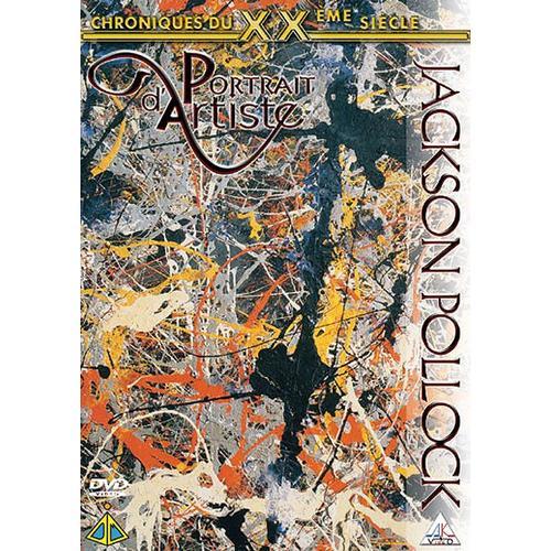 Jackson Pollock