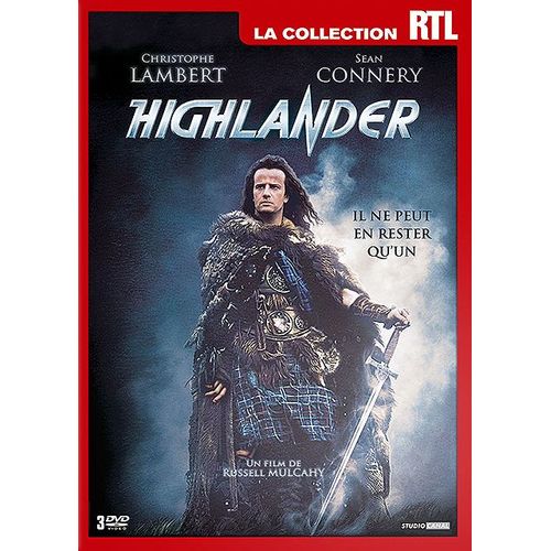 Highlander