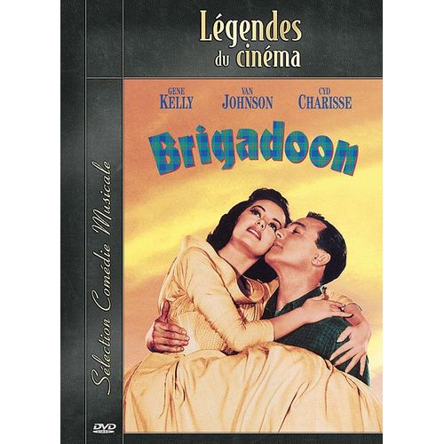 Brigadoon