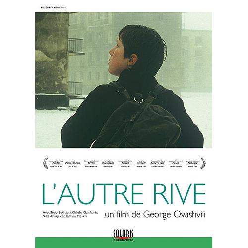 L'autre Rive