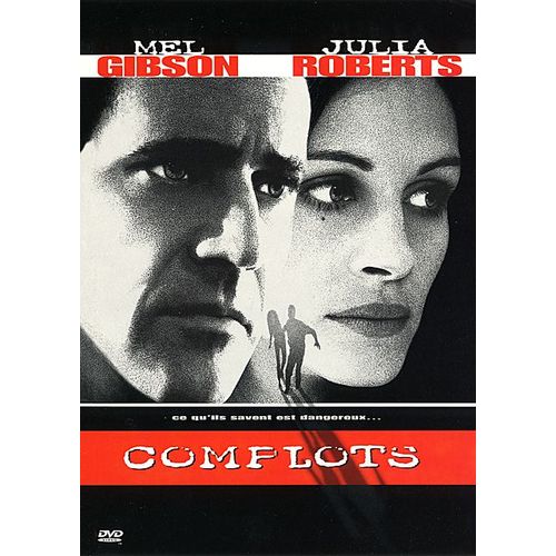 Complots