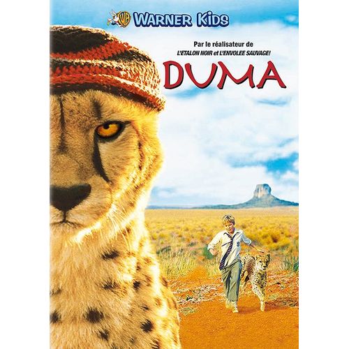 Duma
