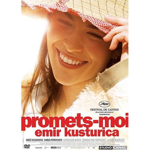 Promets-Moi