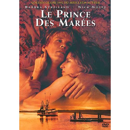 Le Prince Des Marées