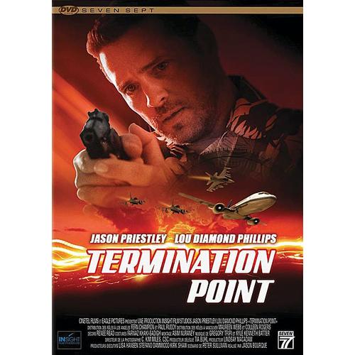 Termination Point