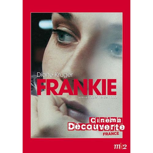Frankie