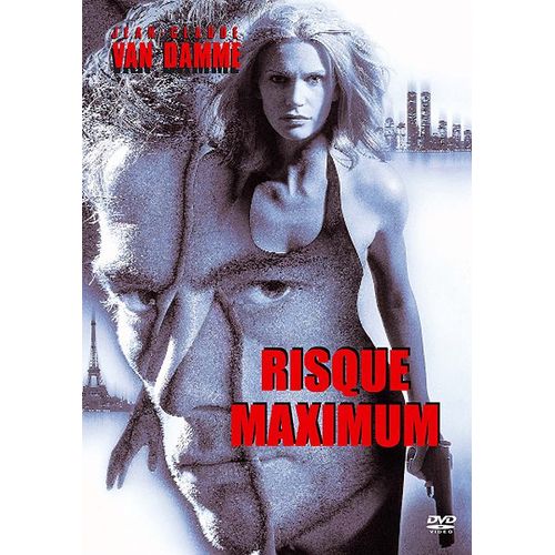Risque Maximum