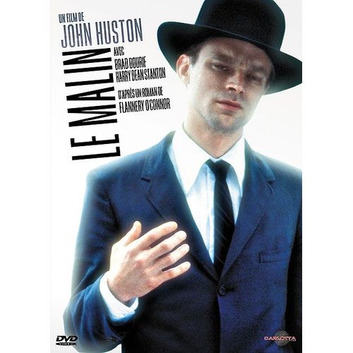 Le Malin - Édition Collector