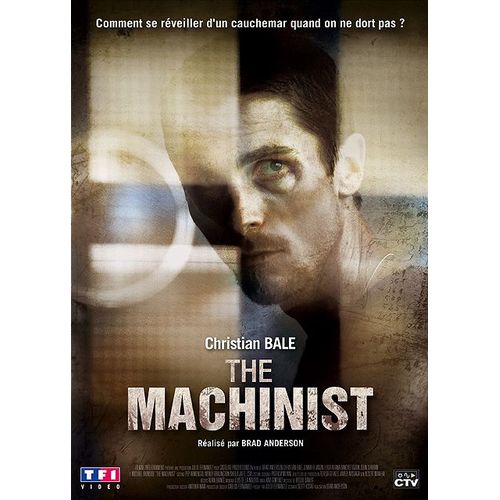 The Machinist