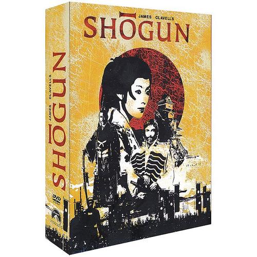 Shogun