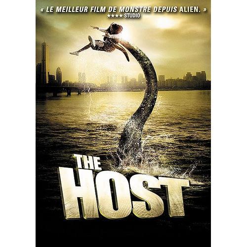 The Host