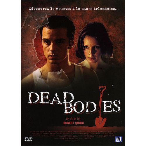 Dead Bodies