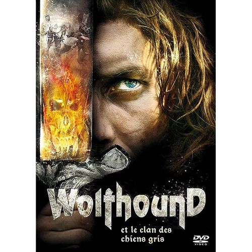 Wolfhound