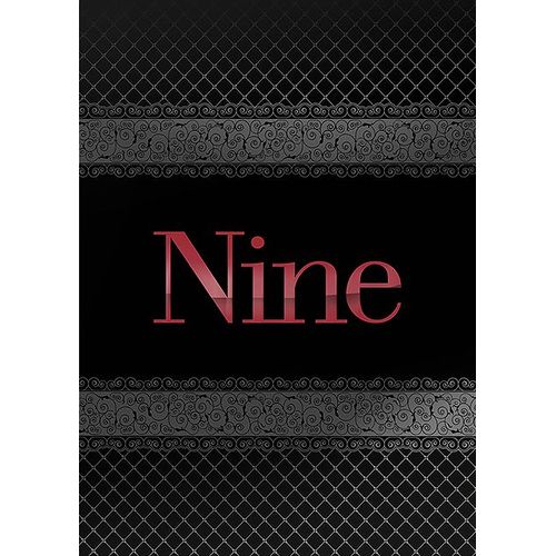 Nine