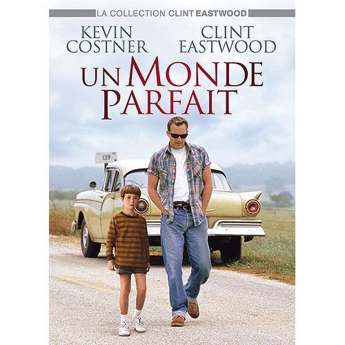 Un Monde Parfait