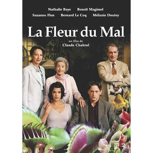 La Fleur Du Mal - Édition Collector