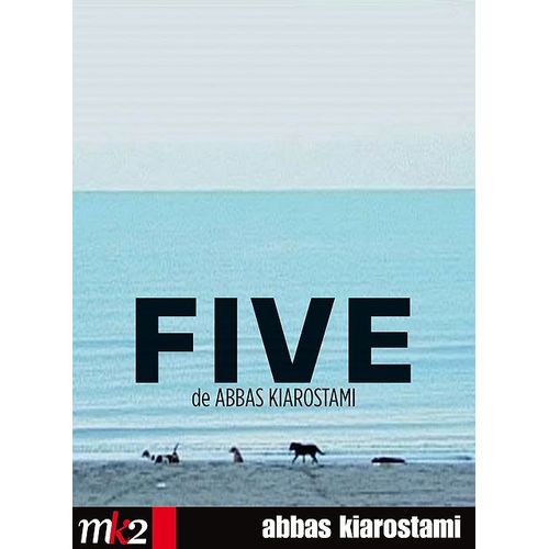 Five