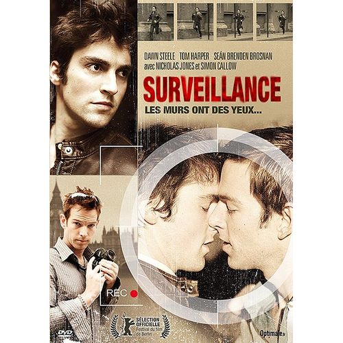 Surveillance