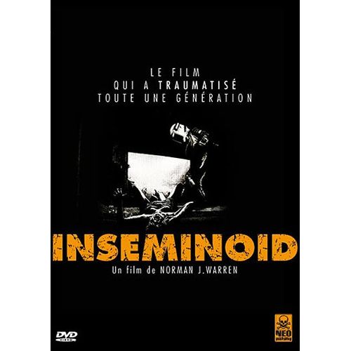 Inseminoïd