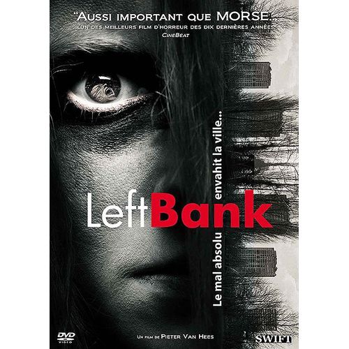 Leftbank