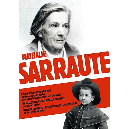 Sarraute - 1900-1999