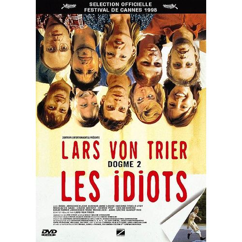 Les Idiots