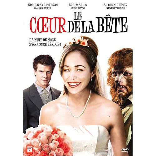 Le Coeur De La Bête