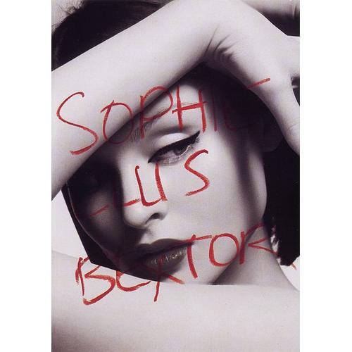 Ellis Bextor, Sophie - Watch My Lips