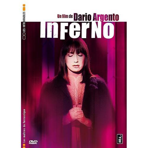 Inferno