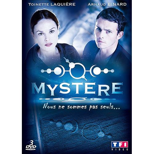 Mystere