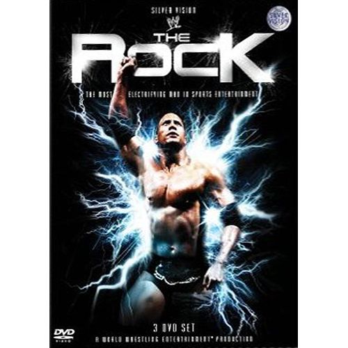 The Rock