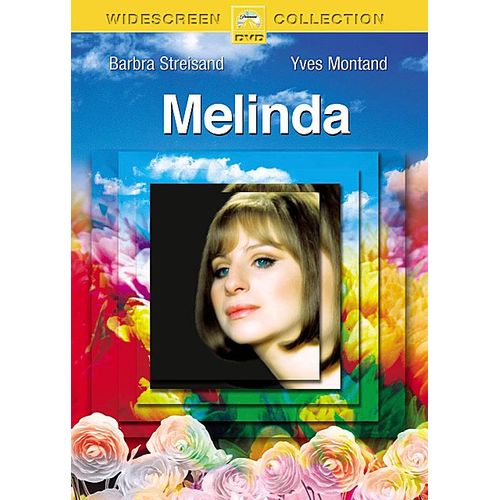 Melinda