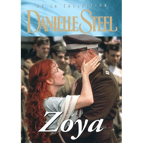Zoya