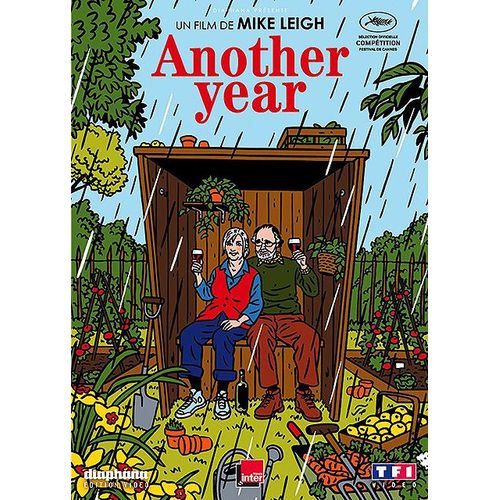 Another Year