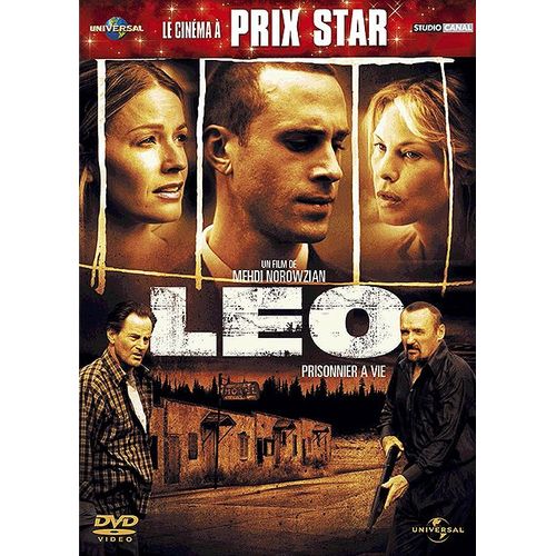 Leo