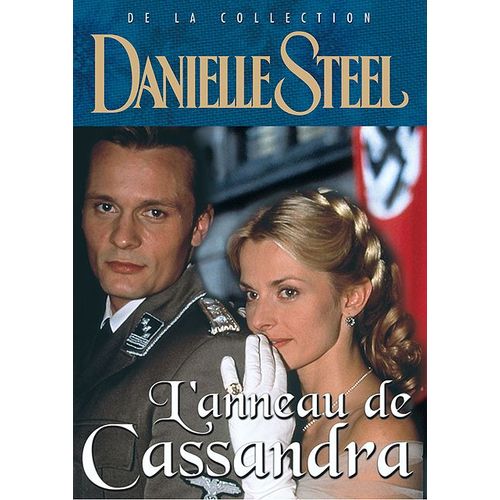 L'anneau De Cassandra