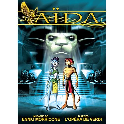 Aïda