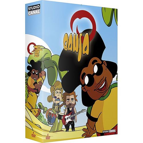 Banja
