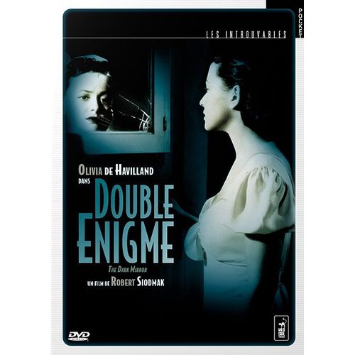 Double Énigme